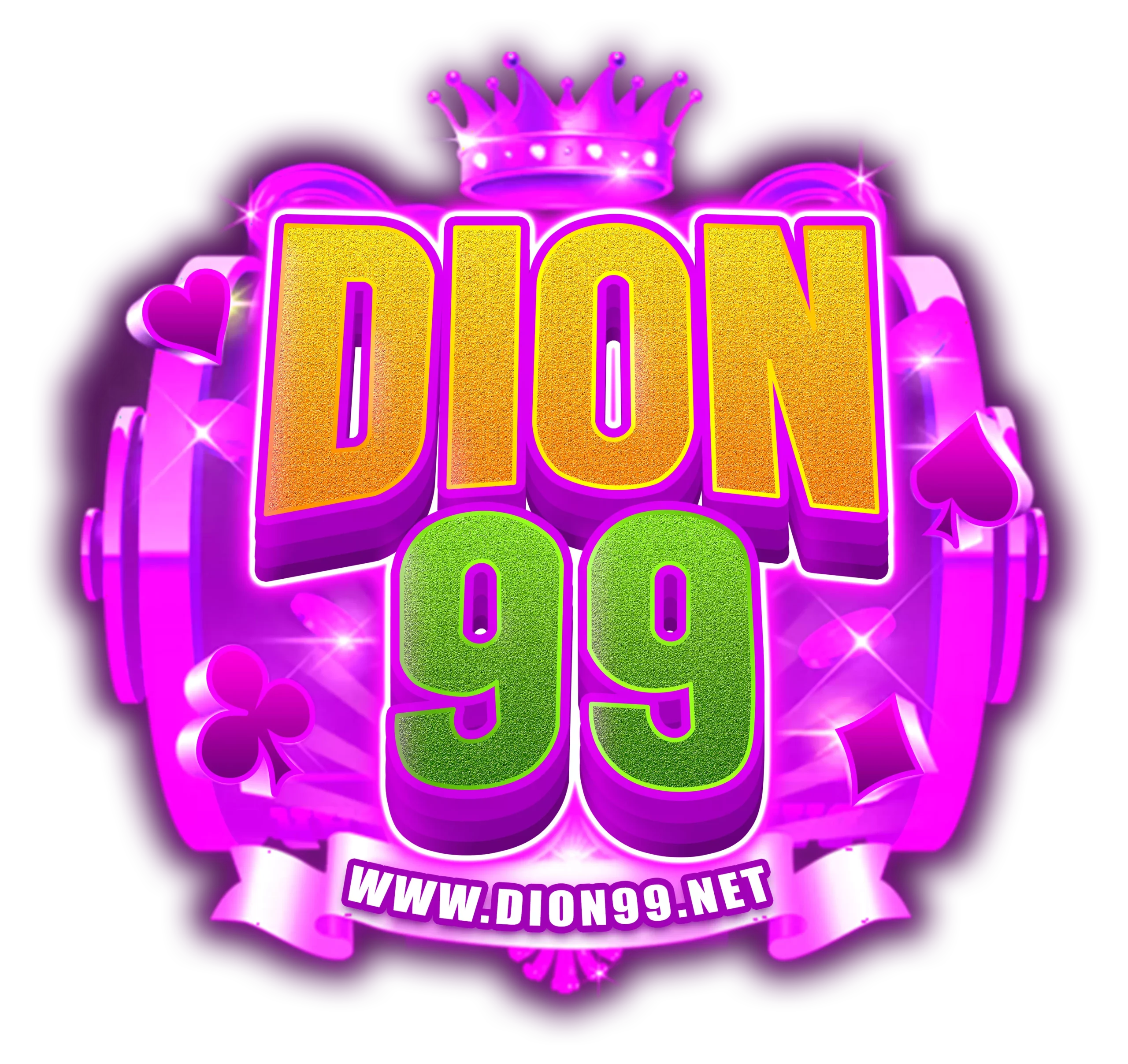 dion99